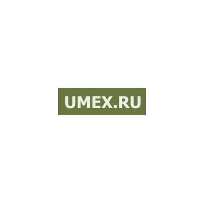 UMEX - текстиль