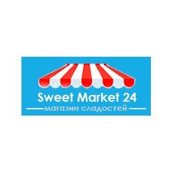 Sweetmarket24 - продукты