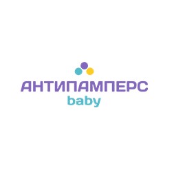 Antipampers