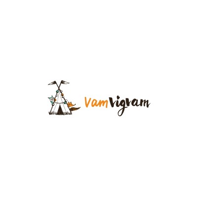 Vamvigvam - товары для детей