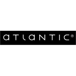 ATLANTIC