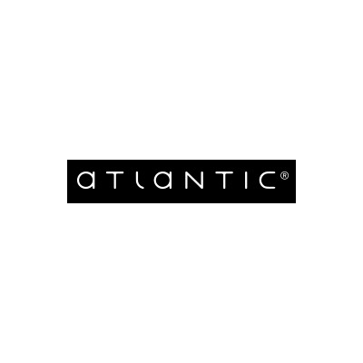 ATLANTIC