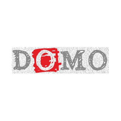 DOMO - текстиль и одежда