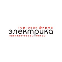 ТФ "Электрика" - электроустановочные изделия