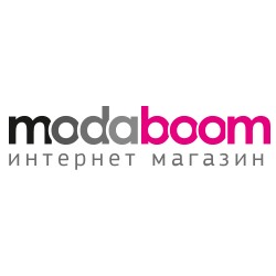 ModaBoom - женская одежда