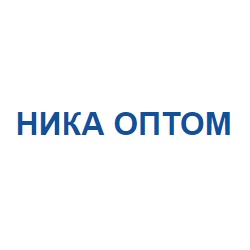 Ника оптом