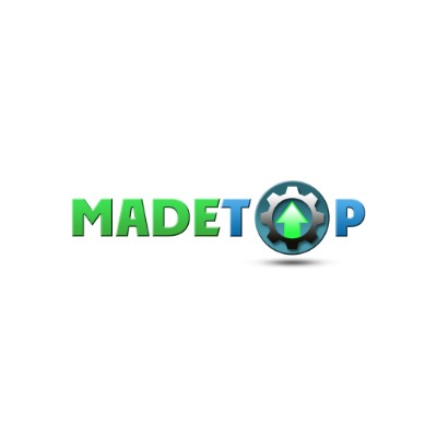 Madetop - продукция для дома, отдыха и работы