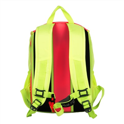 Детский рюкзак П2301