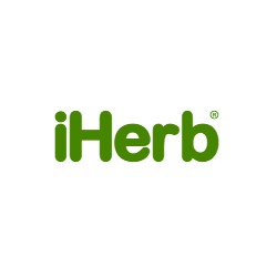 iHerb - интернет магазин пищевых добавок