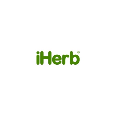 iHerb - интернет магазин пищевых добавок