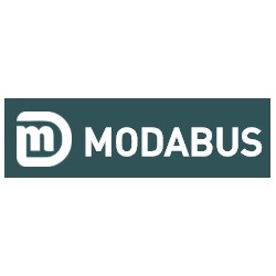 MODABUS - одежда и обувь