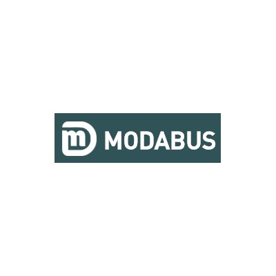 MODABUS - одежда и обувь