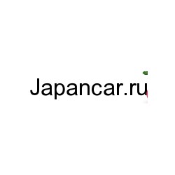 Japancar