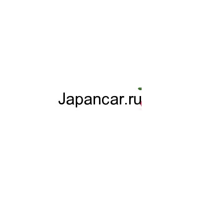 Japancar