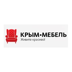 Крым-Мебель