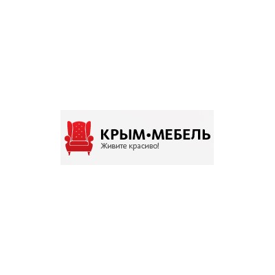 Крым-Мебель