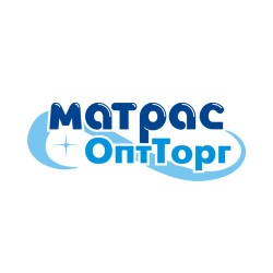 МатрасОптТорг