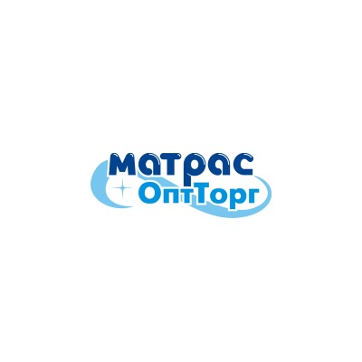 МатрасОптТорг