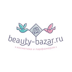 Beauty-bazar – это интернет-магазин профессиональной косметики для волос и тела