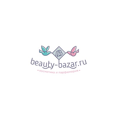 Beauty-bazar – это интернет-магазин профессиональной косметики для волос и тела