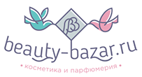 Beauty bazar магазин. Бьюти базар. Beauty bazar интернет. Бьюти базар интернет магазин. Бьюти базар интернет магазин для волос.