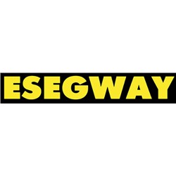 Esegway