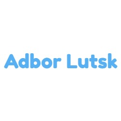 Adbor-lutsk - товары для детей