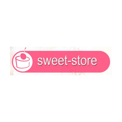 Sweet-store