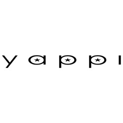 YAPPI