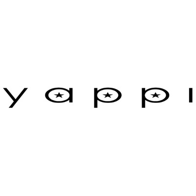 YAPPI