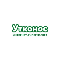 Утконос - продукты питания