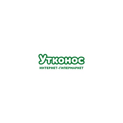 Утконос - продукты питания