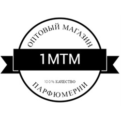 1mtm - красота и здоровье