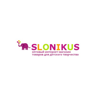 Slonikus