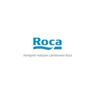 Roca - сантехника