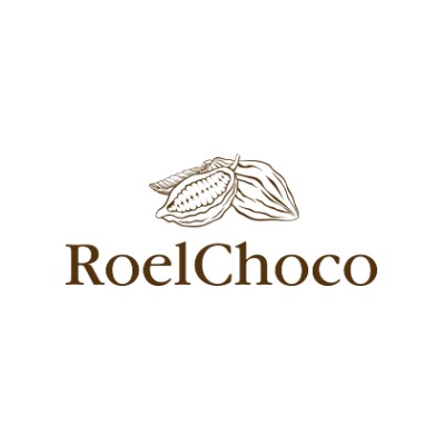 Roelchoco