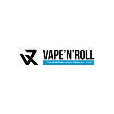 Vape'n'Roll