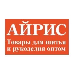 Айрис - текстиль