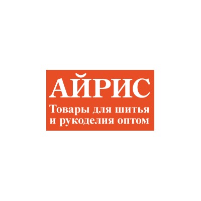 Айрис - текстиль