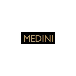 "MEDINI-ORIGINAL" - оптовый интернет-магазин женской одежды