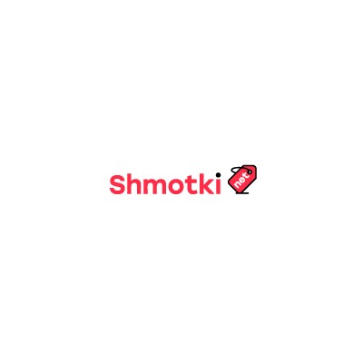 Shmotki - широкий ассортимент одежды и обуви