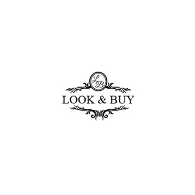 LOOK & BUY - одежда