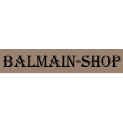 Balmain-Shop