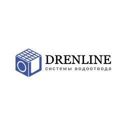 DRENLINE