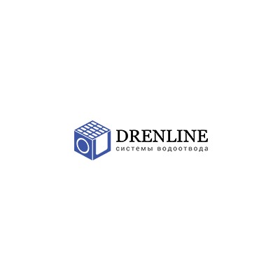 DRENLINE