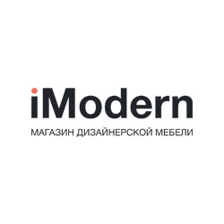 iModern