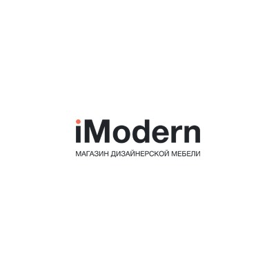 iModern