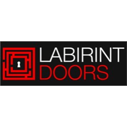 Labirintdoors