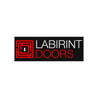 Labirintdoors