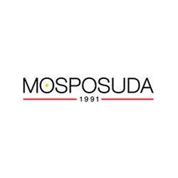 Mosposuda